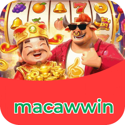Especificações técnicas download macawwin