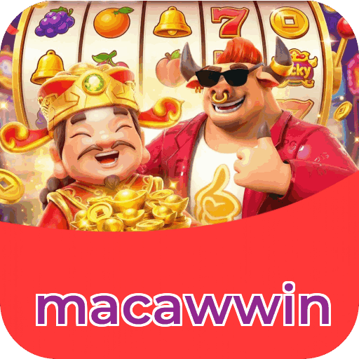 macawwin - Tempos médios de saque PIX verificados