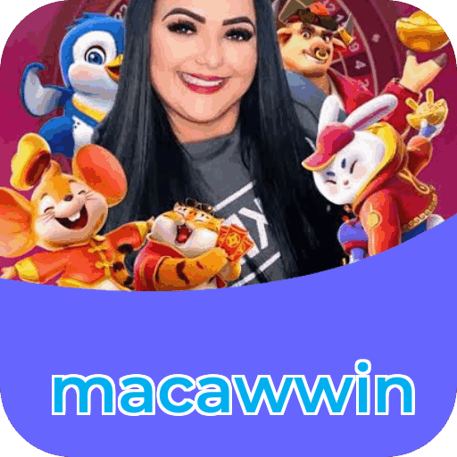 Requisitos APK macawwin