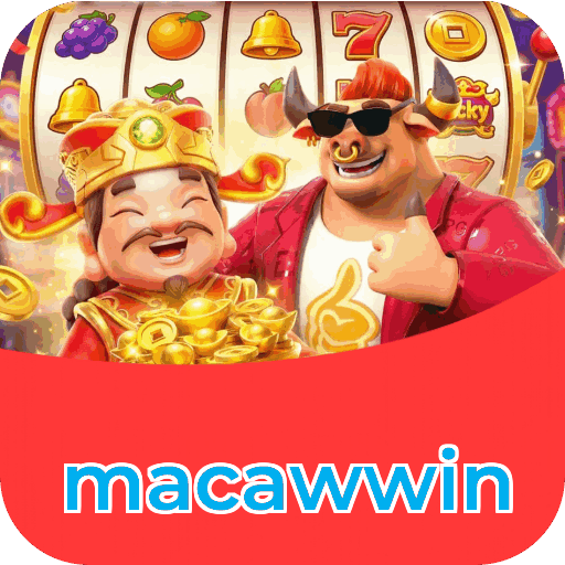 Especificações técnicas download macawwin