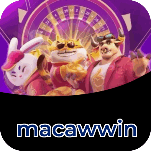 Especificações técnicas download macawwin