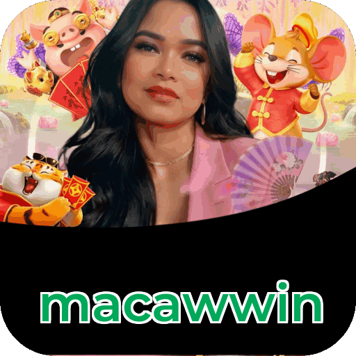 macawwin - Como verificar RTP e jogos certificados