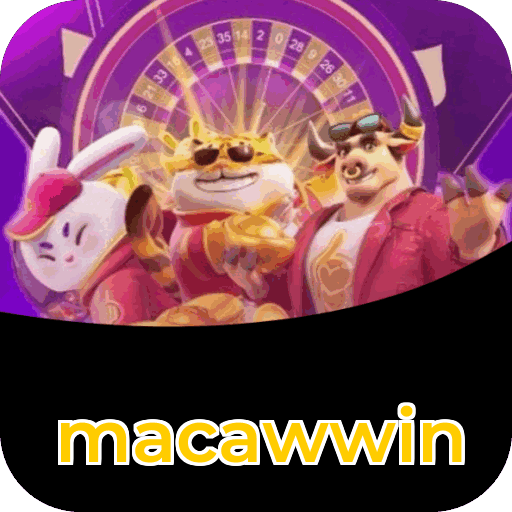 Especificações técnicas download macawwin