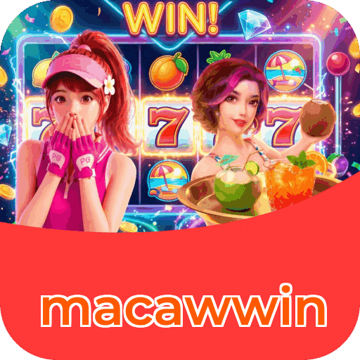 macawwin - Vitória verificada Fernando C.