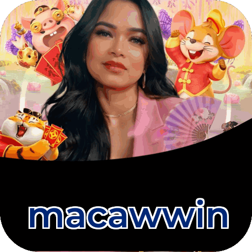 Especificações técnicas download macawwin
