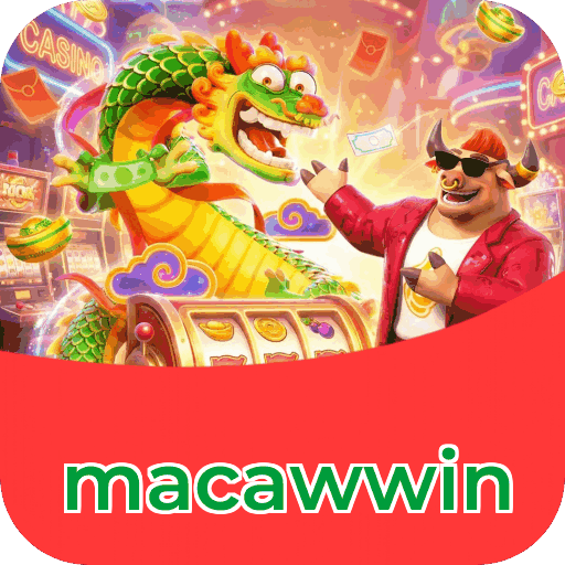 Especificações técnicas download macawwin