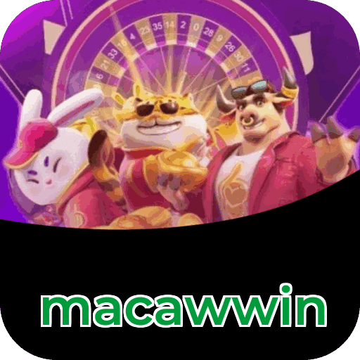 Especificações técnicas download macawwin