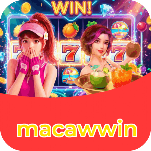 Requisitos APP macawwin