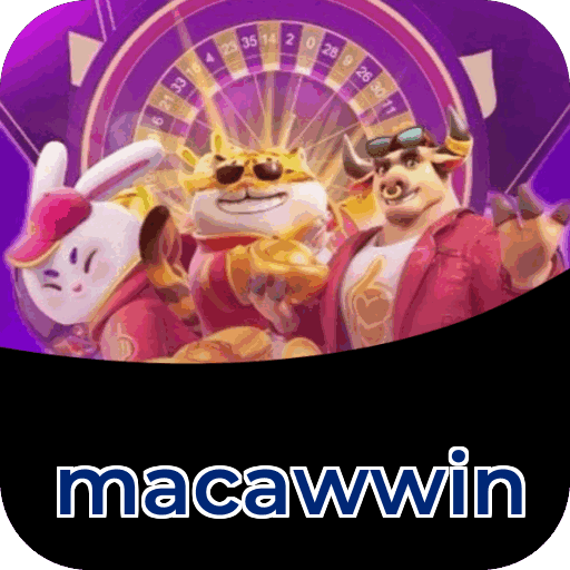 Especificações técnicas download macawwin